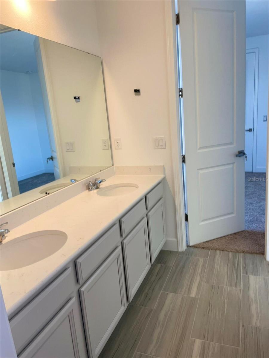 Image 39 of 82 For 17708 Sawgrass Run