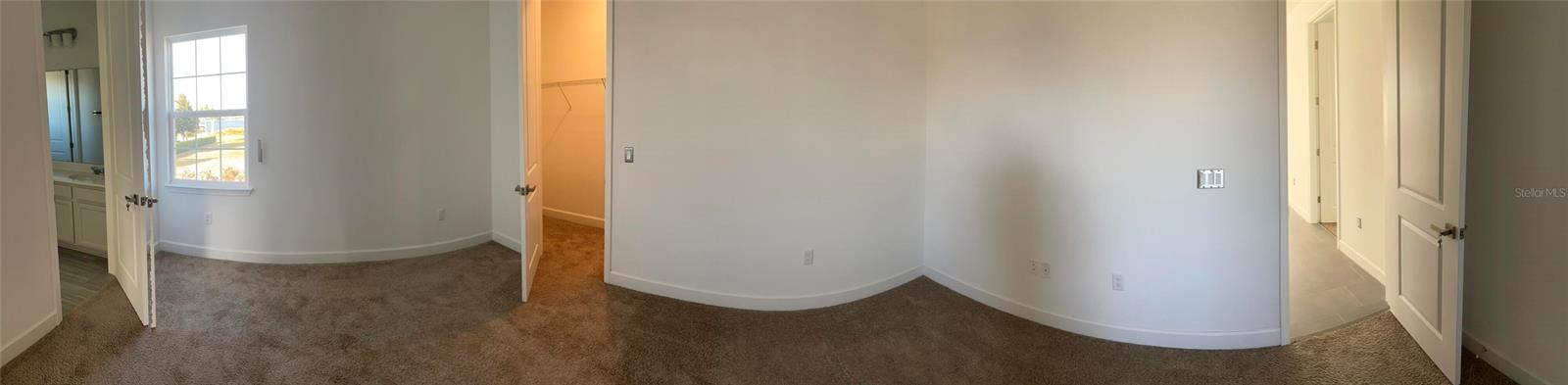 Image 40 of 82 For 17708 Sawgrass Run