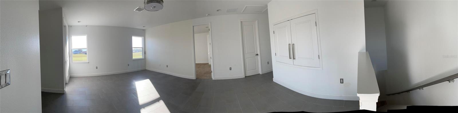 Image 41 of 82 For 17708 Sawgrass Run