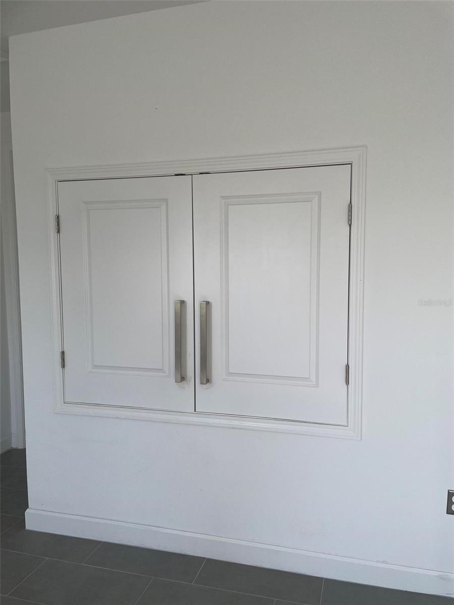 Image 42 of 82 For 17708 Sawgrass Run