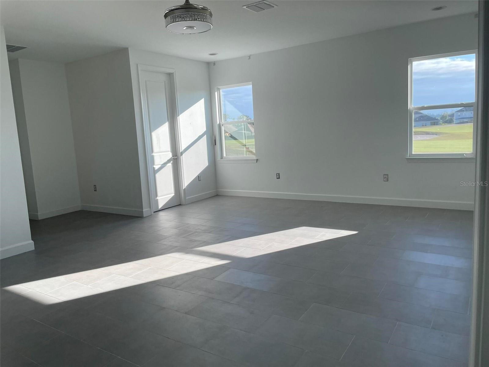 Image 43 of 82 For 17708 Sawgrass Run