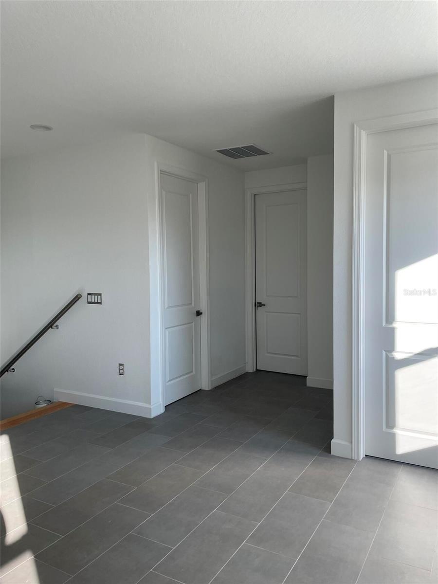 Image 44 of 82 For 17708 Sawgrass Run