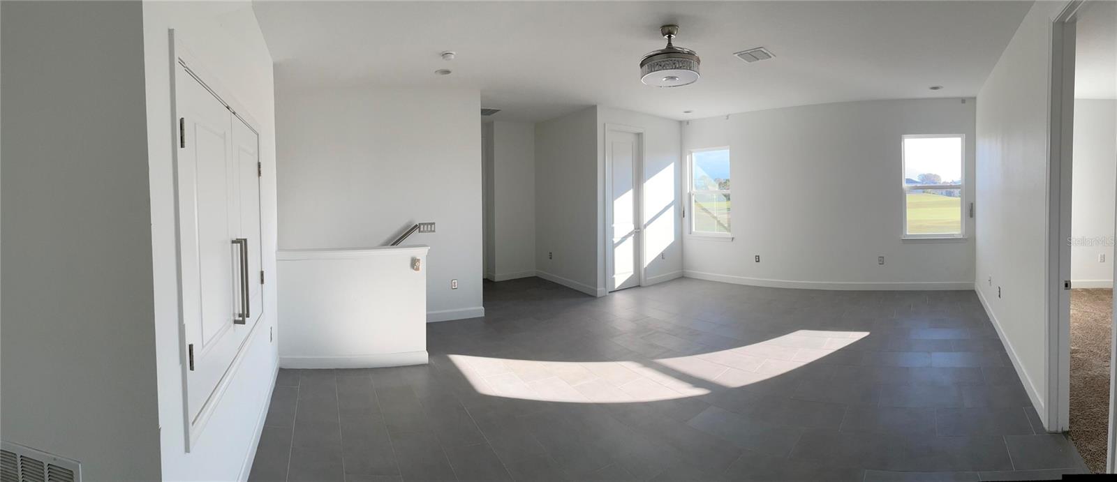 Image 45 of 82 For 17708 Sawgrass Run