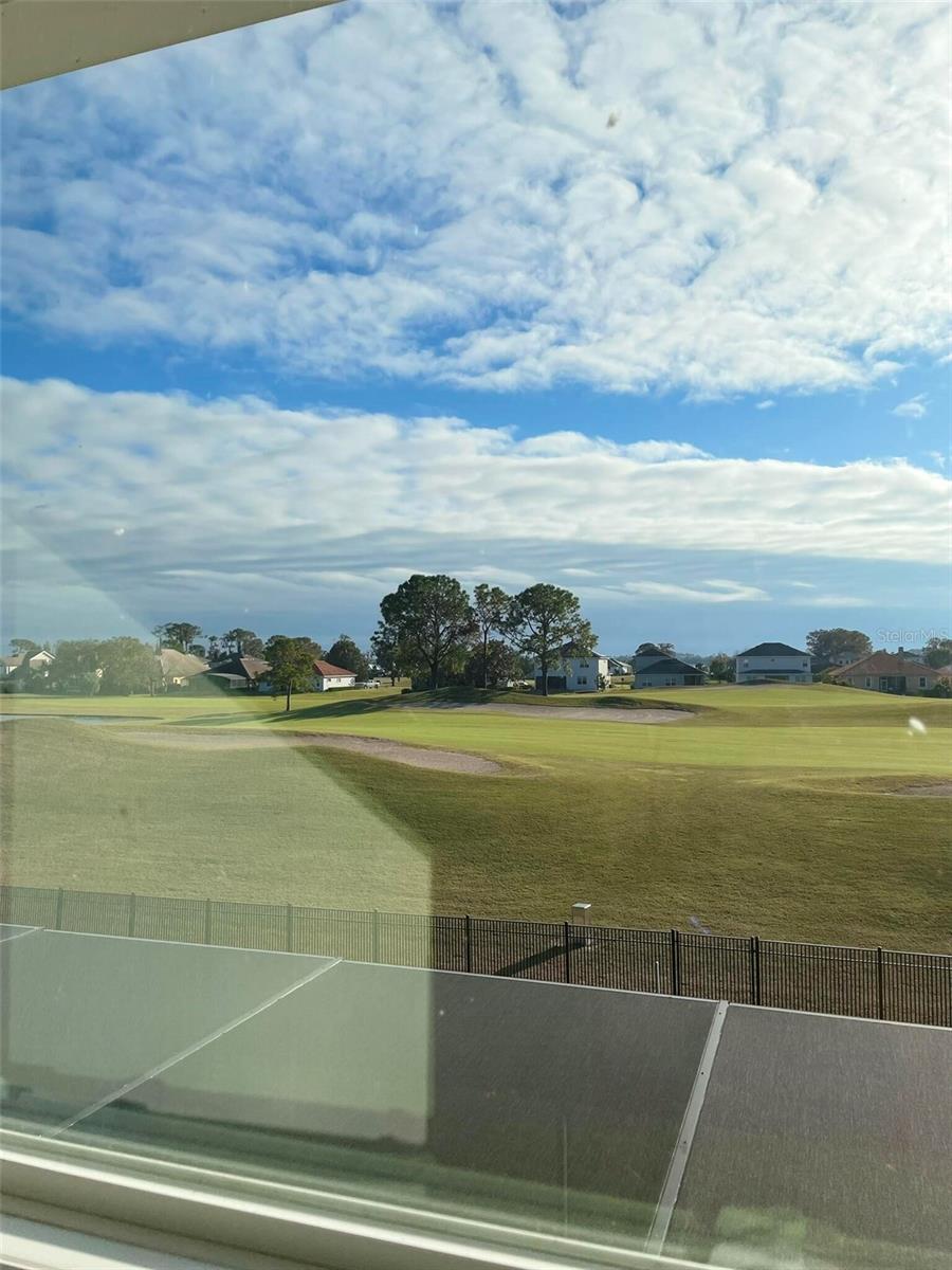 Image 46 of 82 For 17708 Sawgrass Run