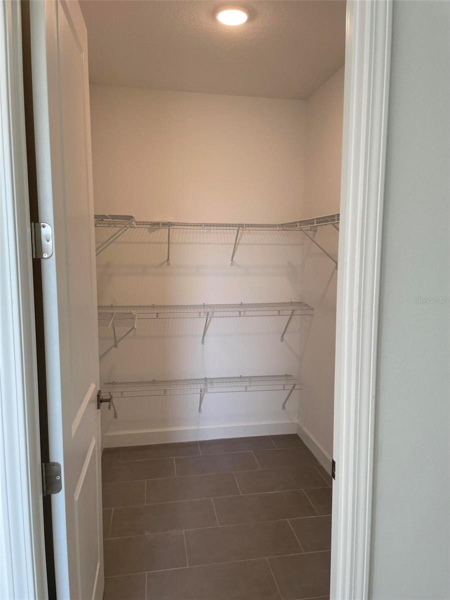 Image 47 of 82 For 17708 Sawgrass Run