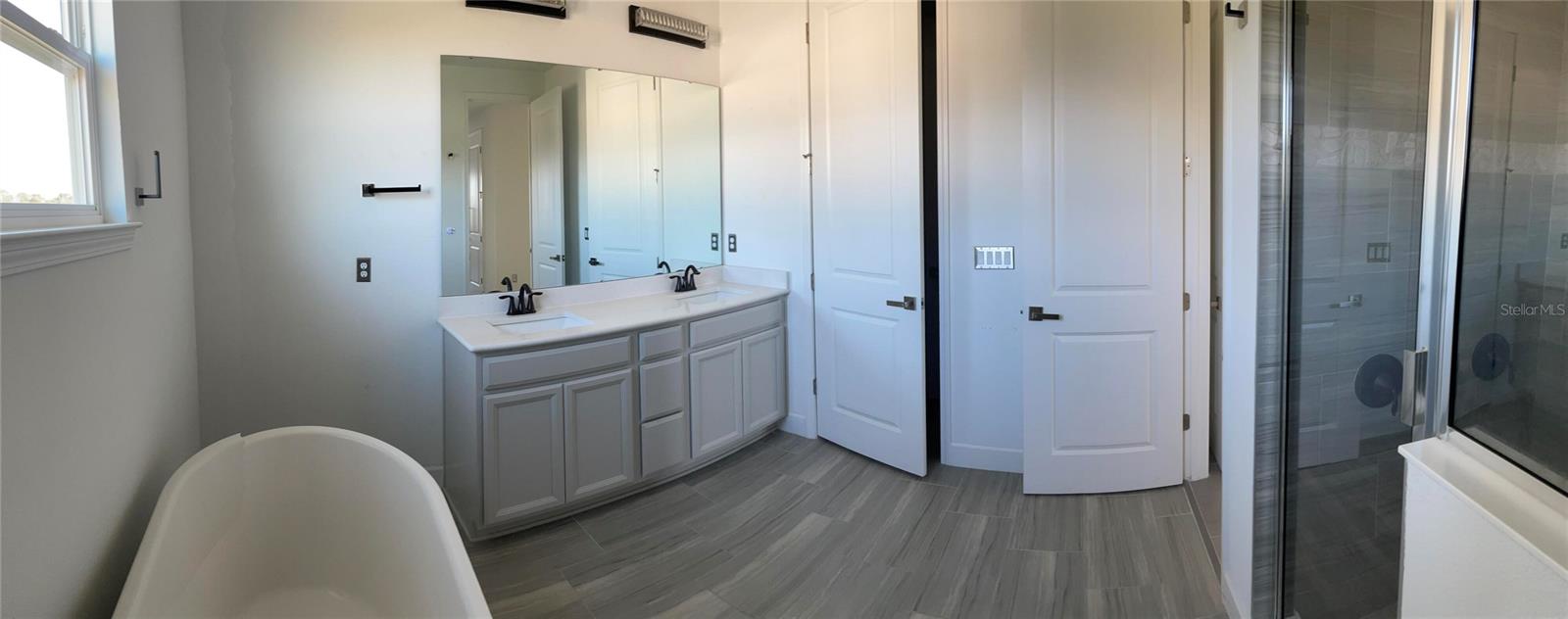 Image 48 of 82 For 17708 Sawgrass Run