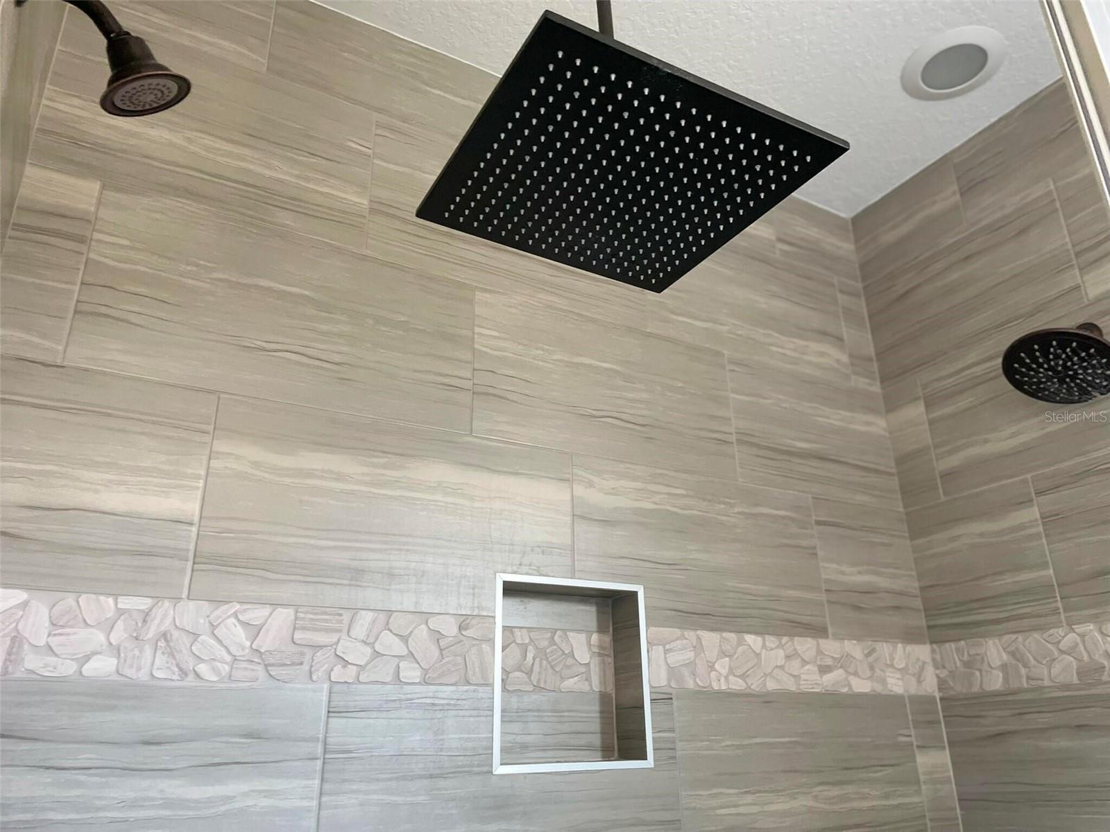 Image 49 of 82 For 17708 Sawgrass Run