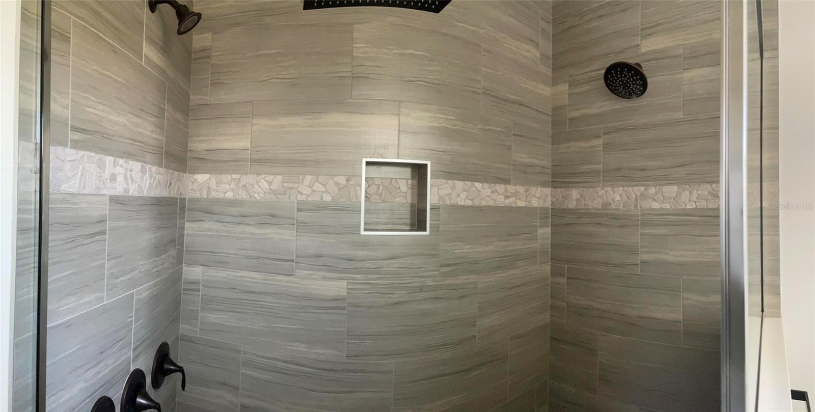 Image 50 of 82 For 17708 Sawgrass Run