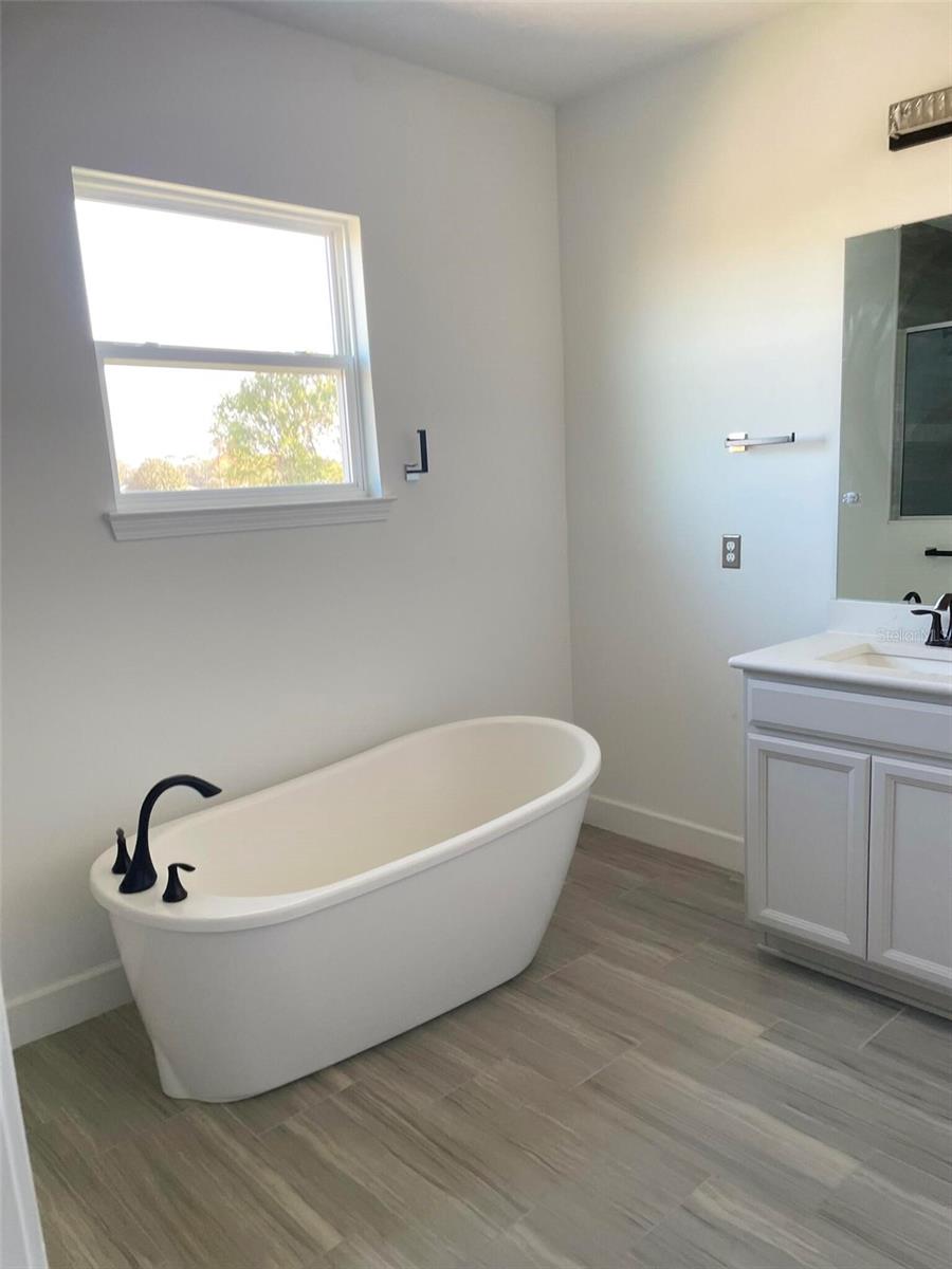 Image 51 of 82 For 17708 Sawgrass Run