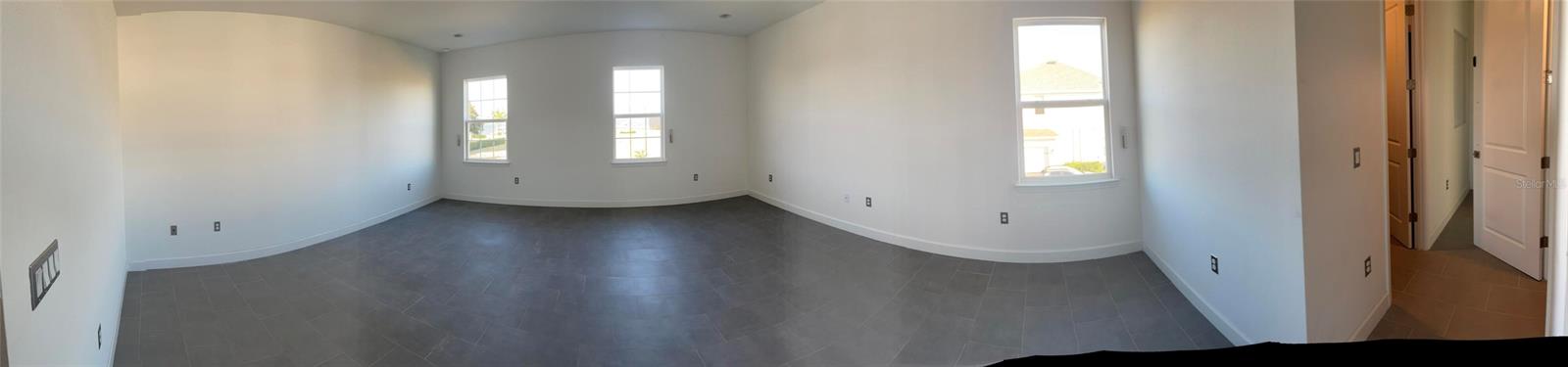 Image 52 of 82 For 17708 Sawgrass Run