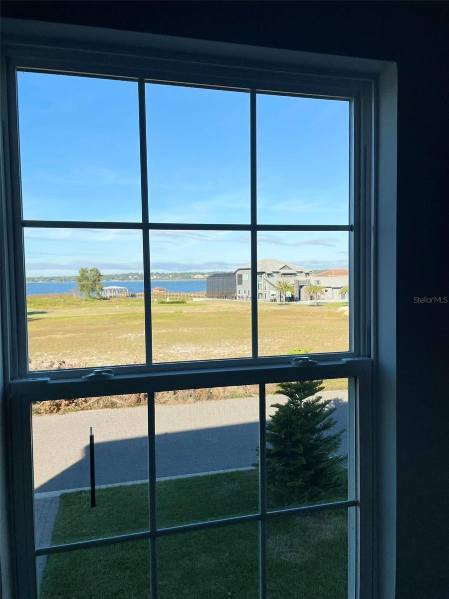 Image 53 of 82 For 17708 Sawgrass Run