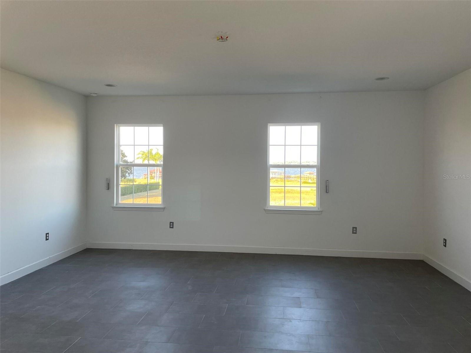 Image 55 of 82 For 17708 Sawgrass Run