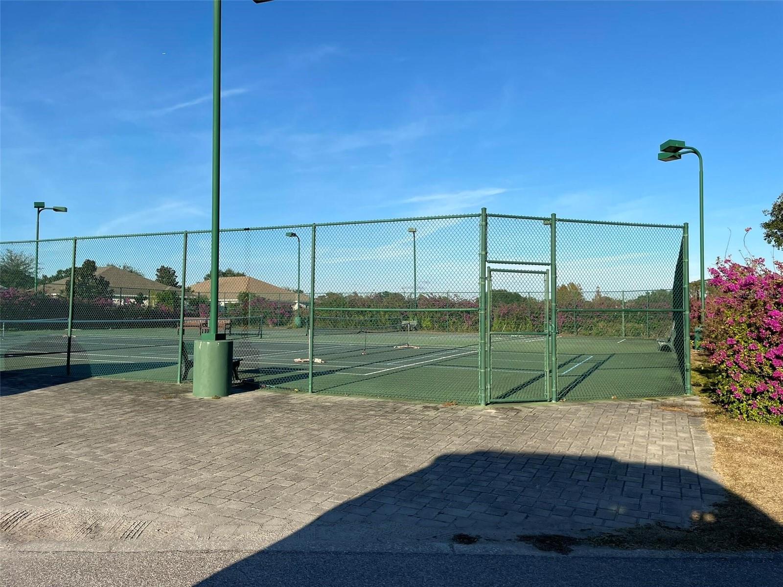 Image 65 of 82 For 17708 Sawgrass Run