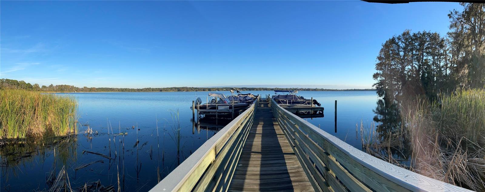 Image 66 of 82 For 17708 Sawgrass Run