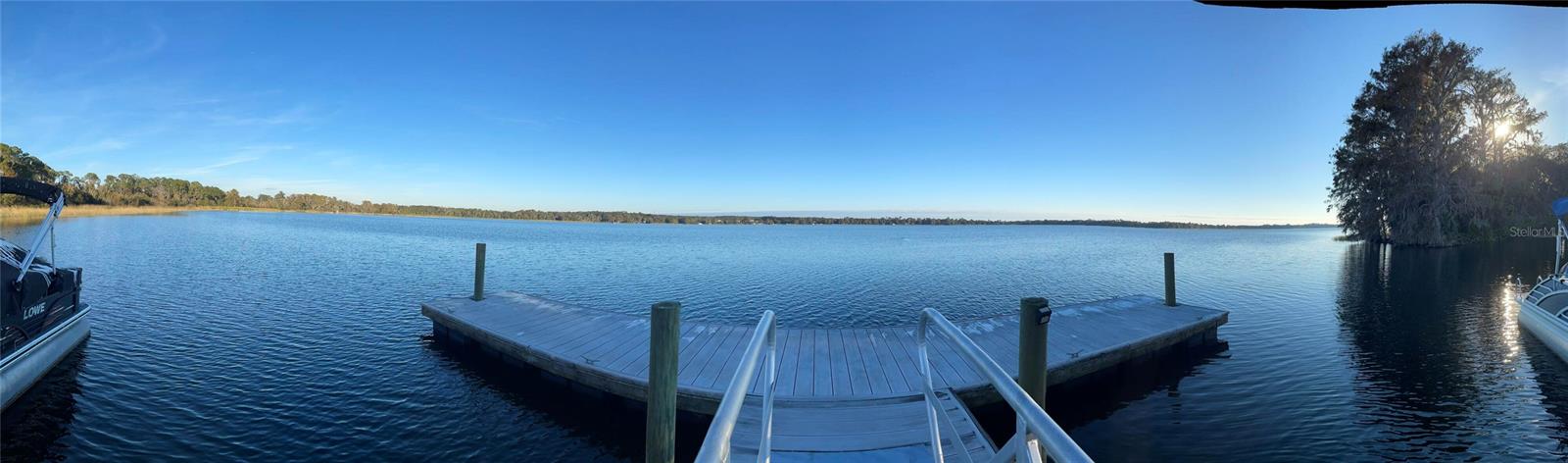 Image 69 of 82 For 17708 Sawgrass Run