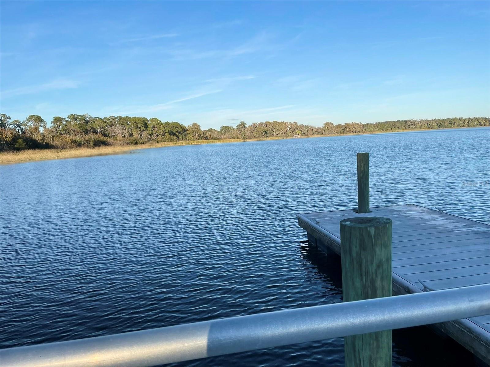 Image 71 of 82 For 17708 Sawgrass Run