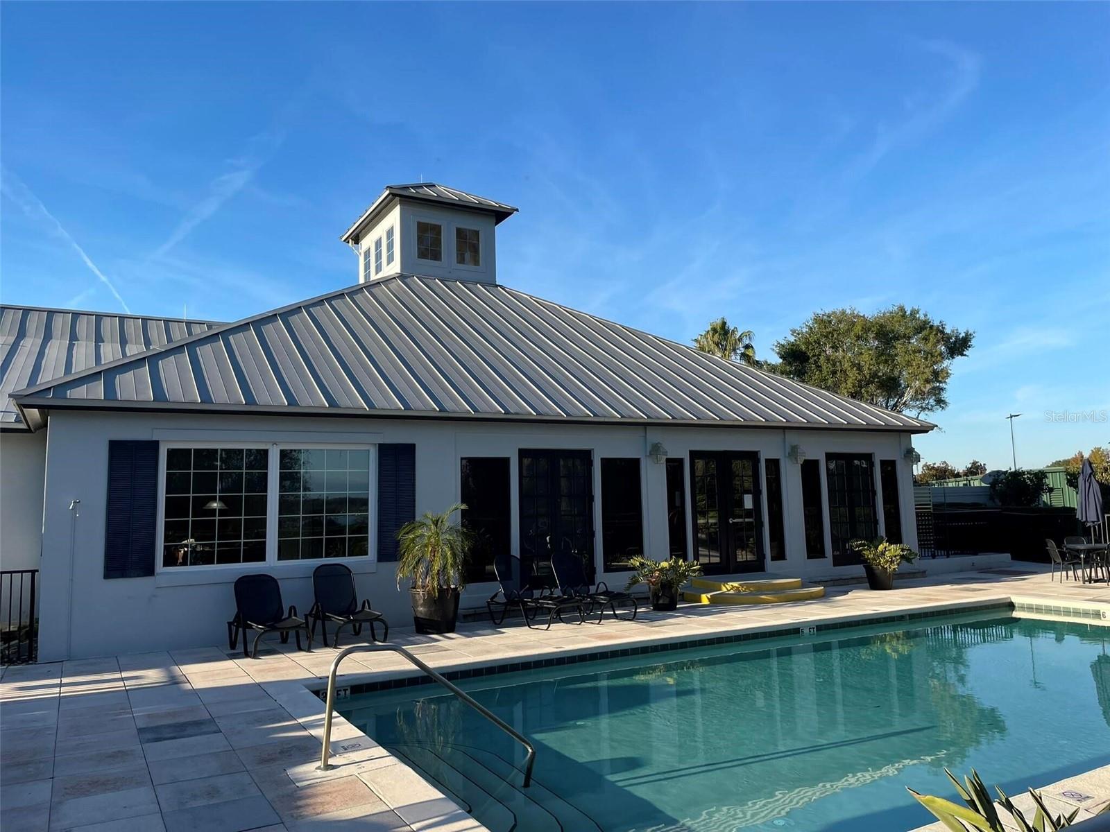 Image 76 of 82 For 17708 Sawgrass Run