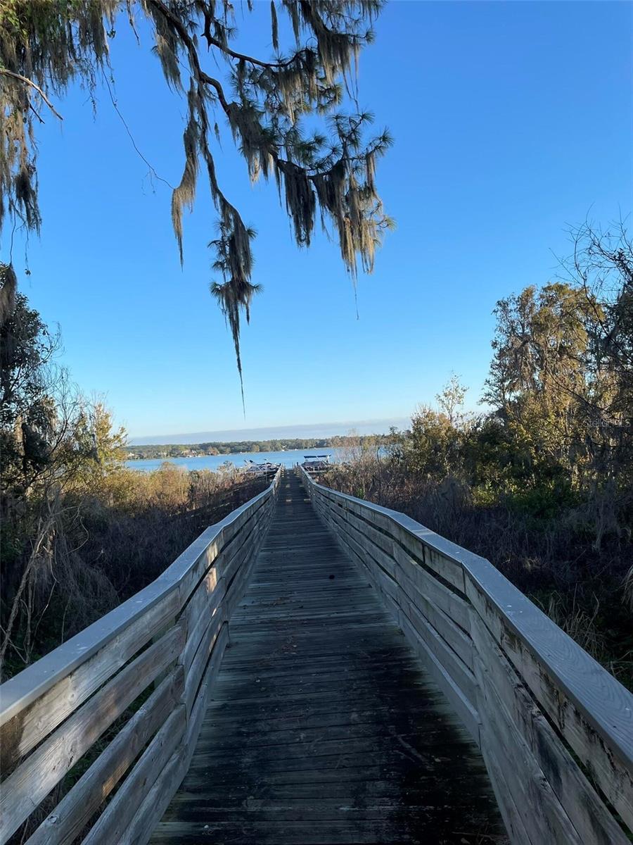 Image 77 of 82 For 17708 Sawgrass Run