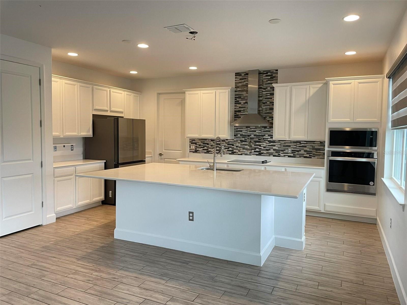 Image 8 of 82 For 17708 Sawgrass Run