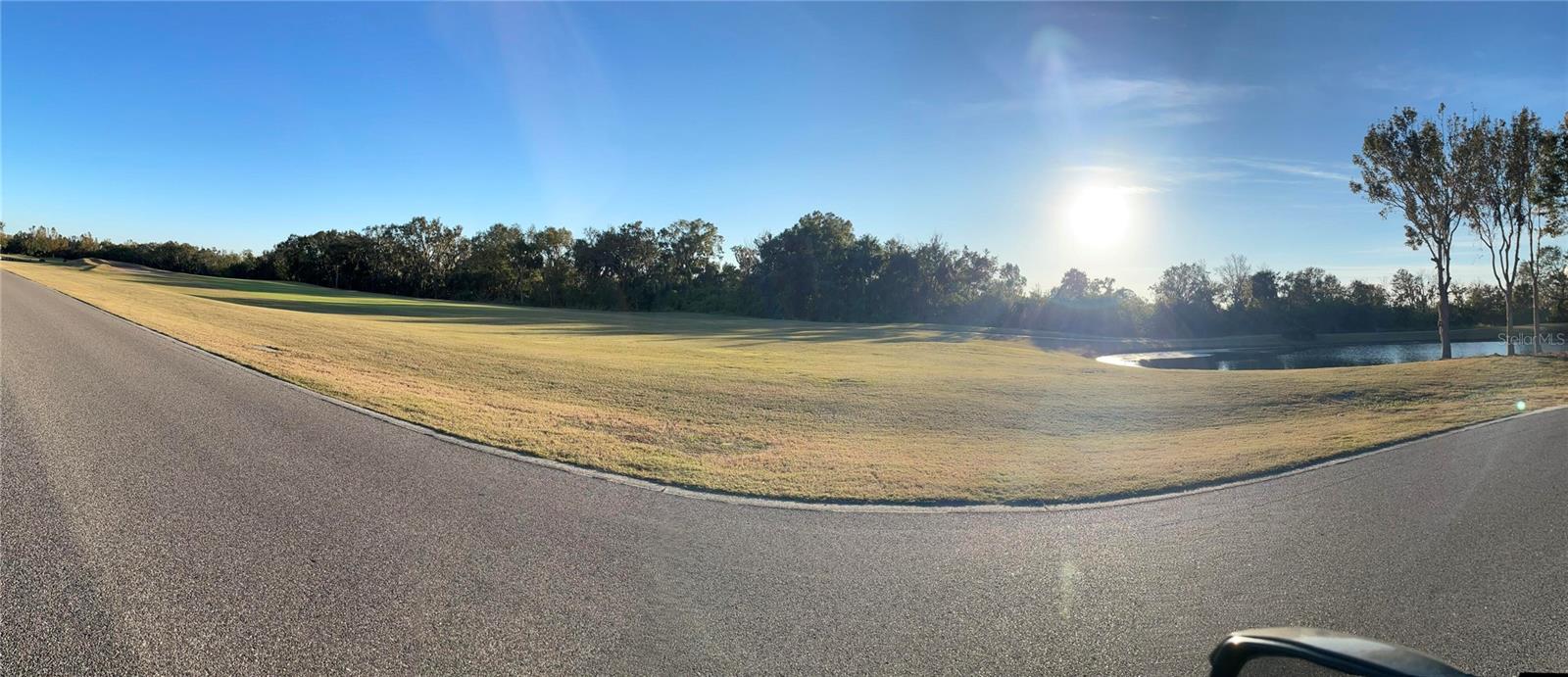 Image 80 of 82 For 17708 Sawgrass Run