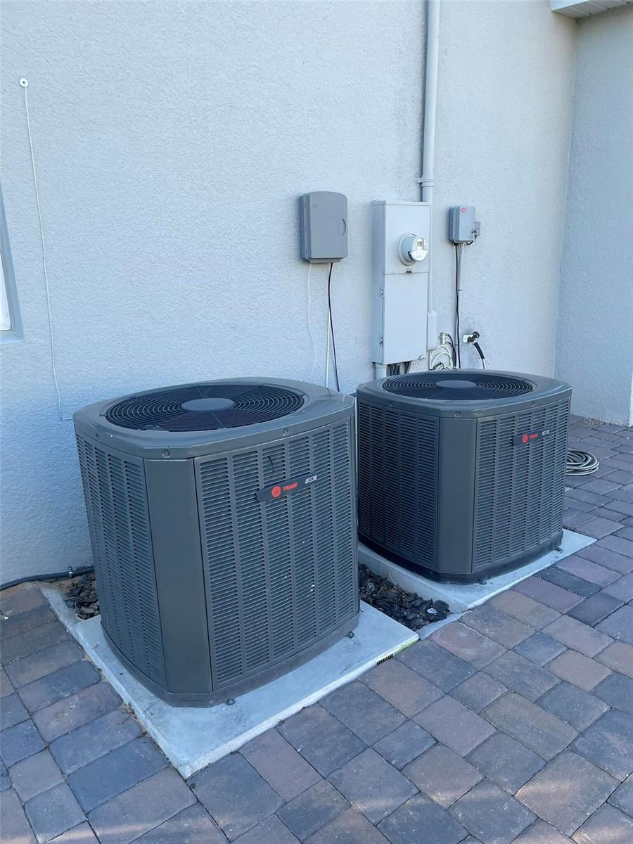 Image 82 of 82 For 17708 Sawgrass Run