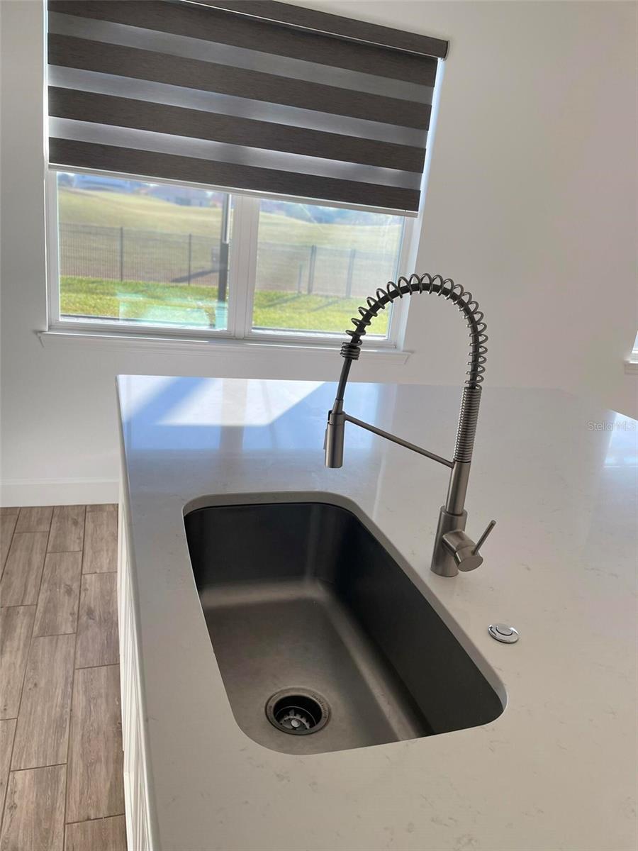 Image 9 of 82 For 17708 Sawgrass Run