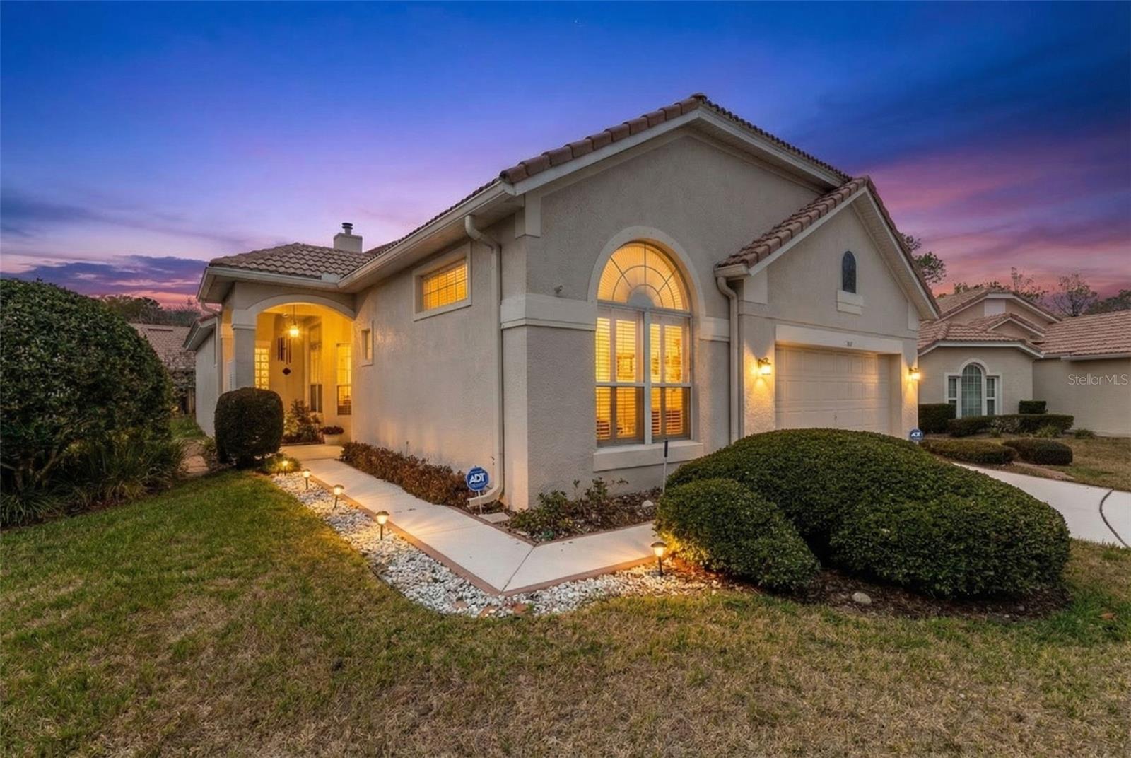 Details for 905 Torrey Pine Drive, WINTER SPRINGS, FL 32708