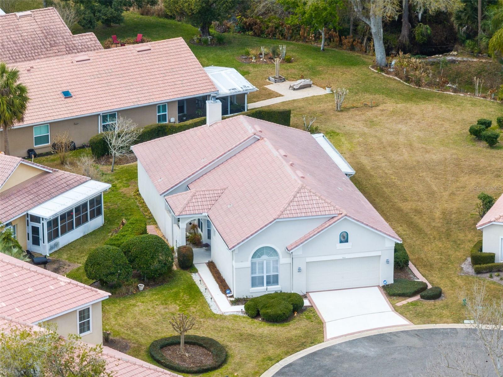 Image 10 of 30 For 905 Torrey Pine Drive