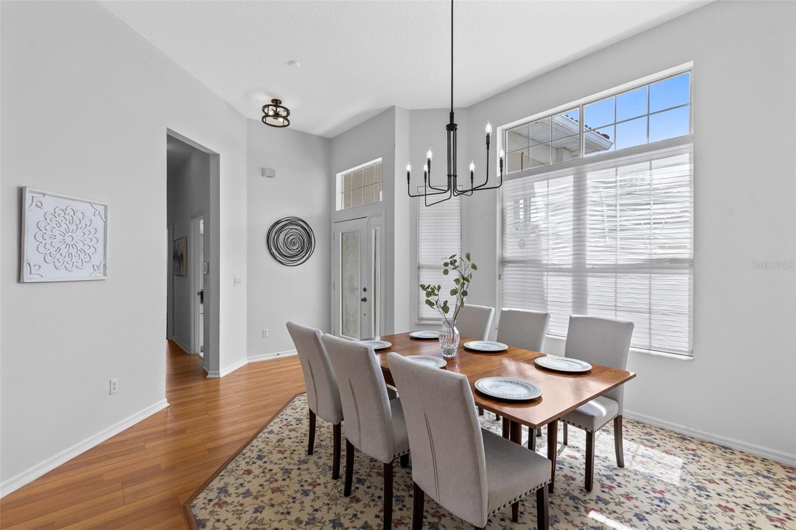 Image 12 of 30 For 905 Torrey Pine Drive