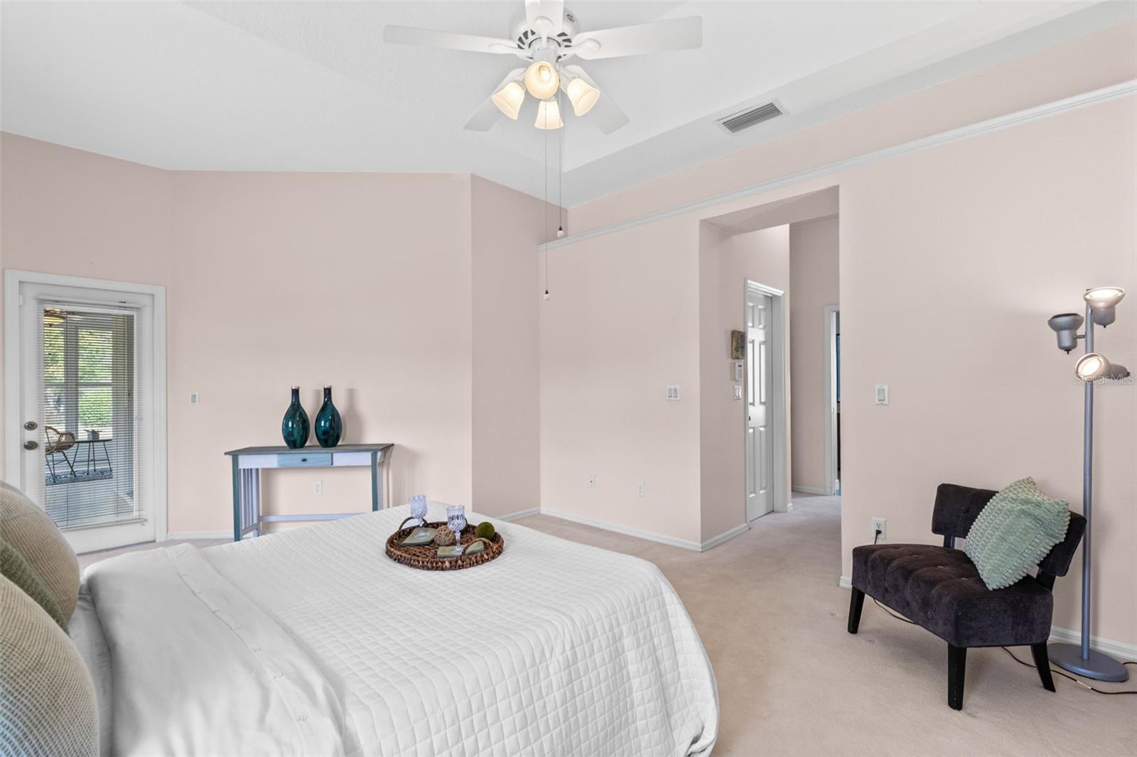 Image 14 of 30 For 905 Torrey Pine Drive