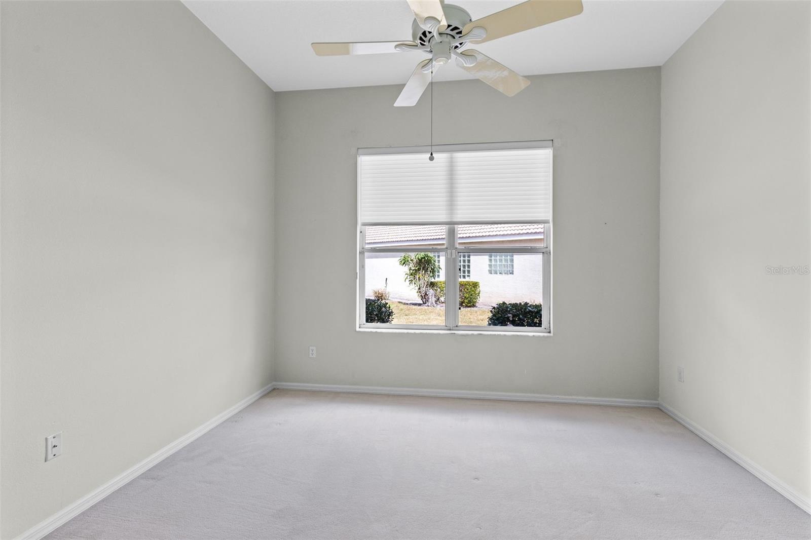 Image 17 of 30 For 905 Torrey Pine Drive