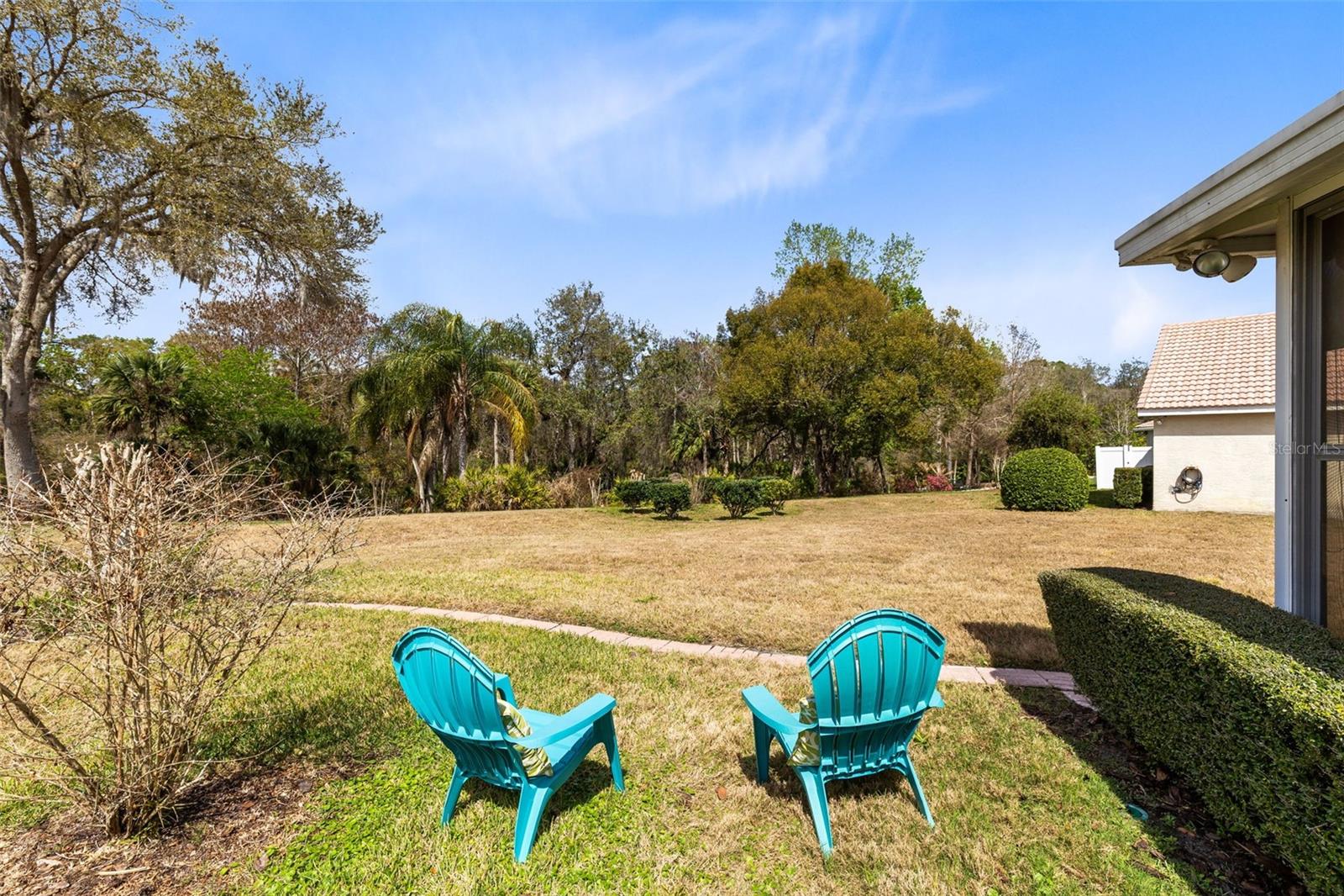 Image 19 of 30 For 905 Torrey Pine Drive