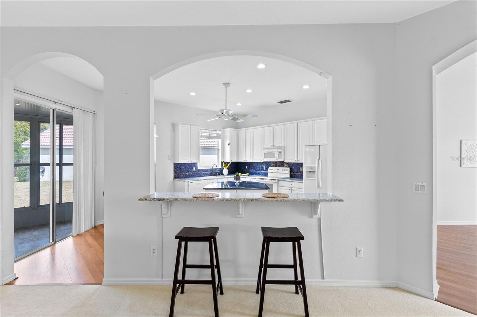 Image 20 of 30 For 905 Torrey Pine Drive