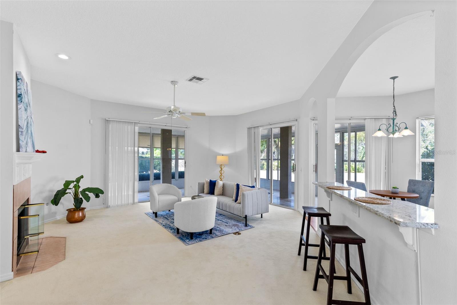 Image 21 of 30 For 905 Torrey Pine Drive