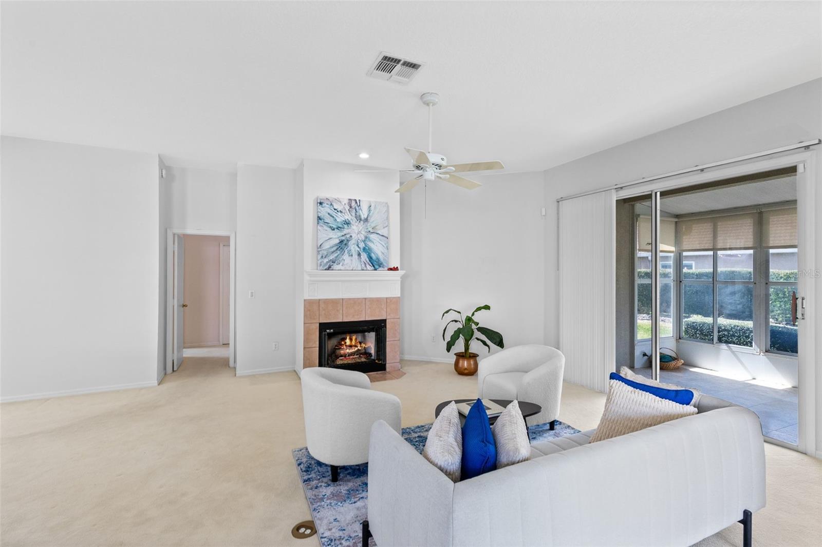 Image 22 of 30 For 905 Torrey Pine Drive