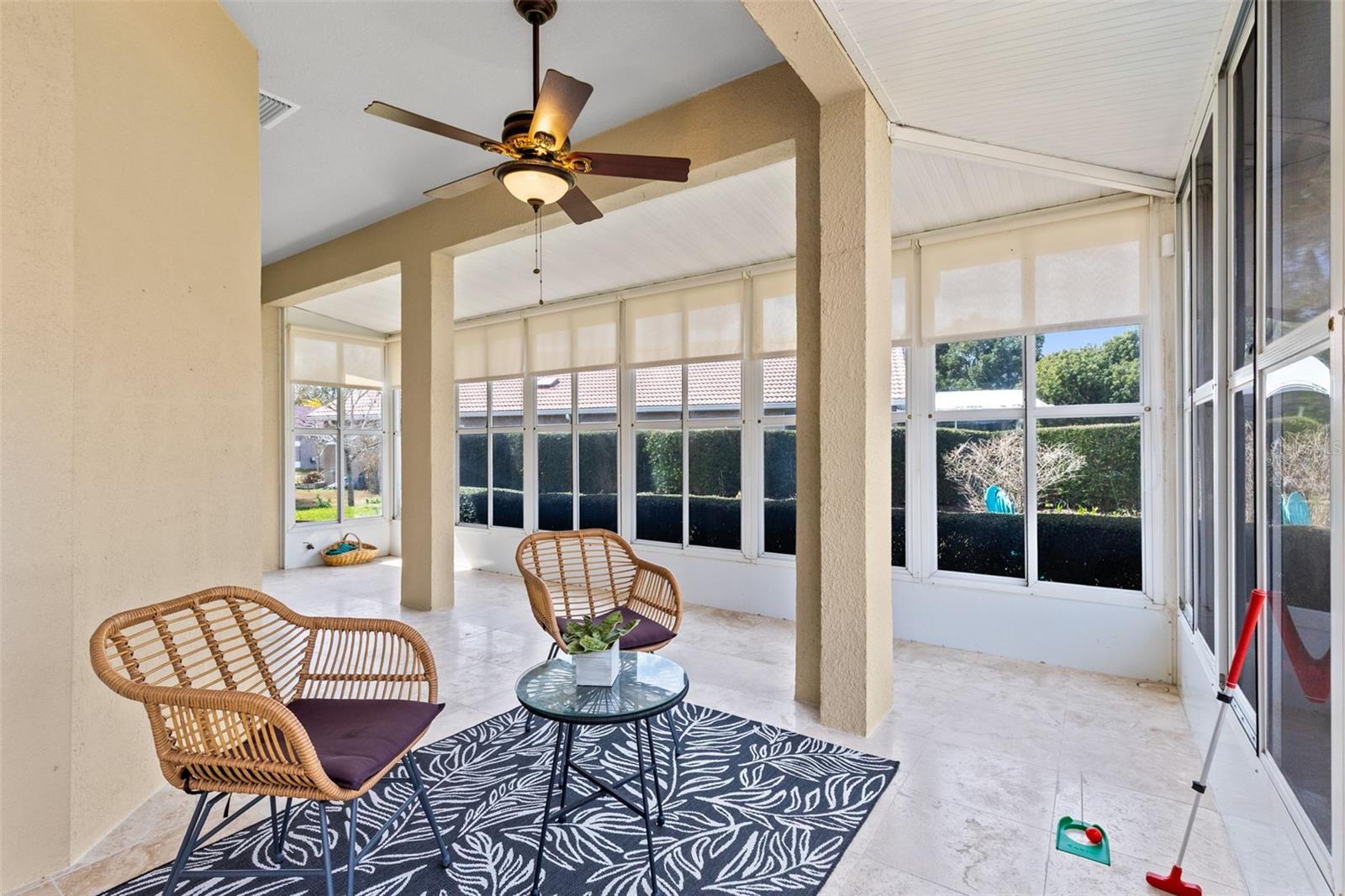 Image 24 of 30 For 905 Torrey Pine Drive