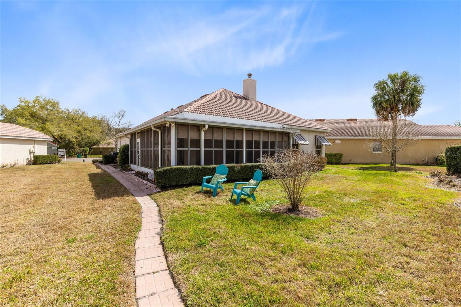 Image 25 of 30 For 905 Torrey Pine Drive