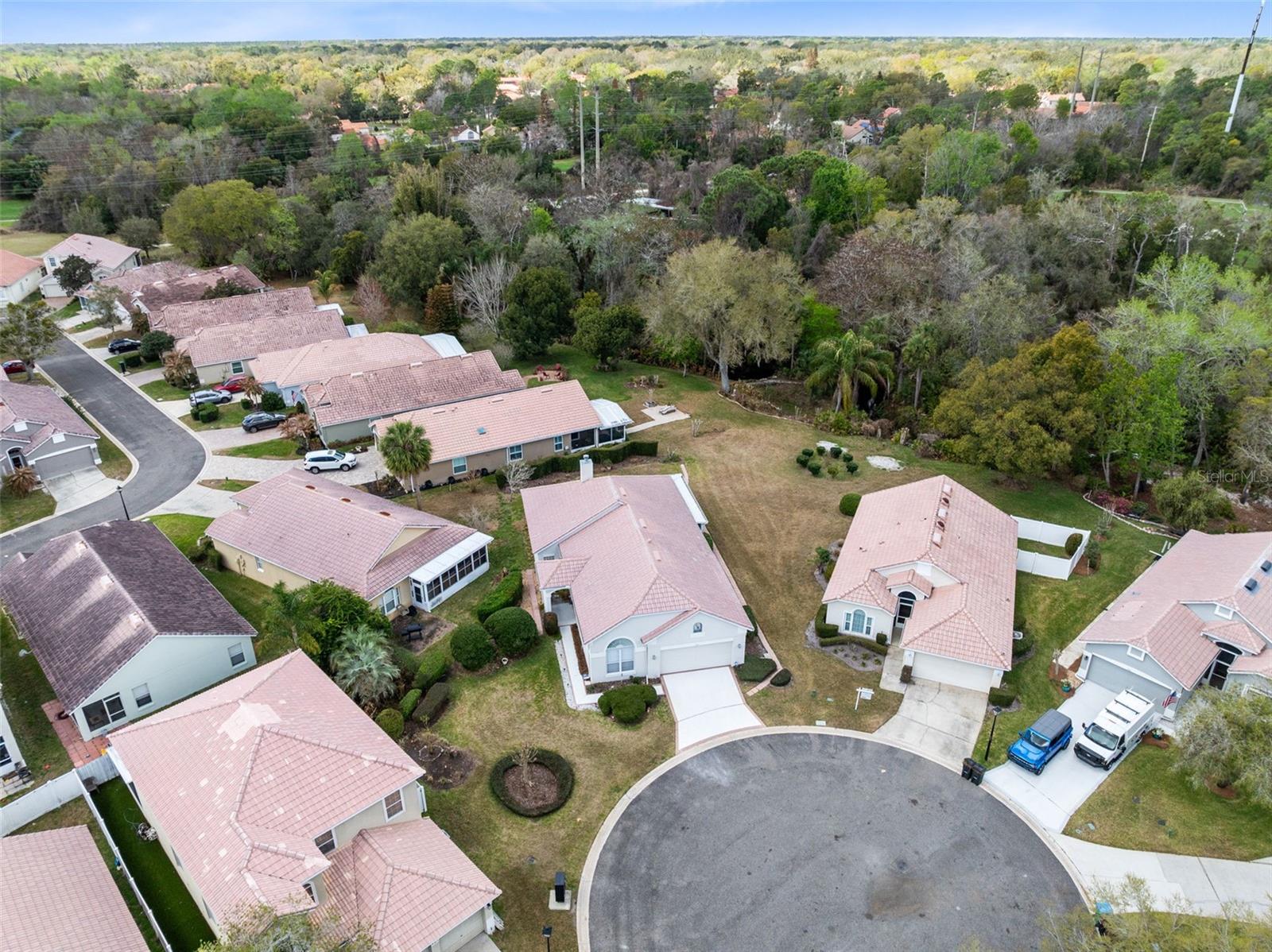 Image 26 of 30 For 905 Torrey Pine Drive