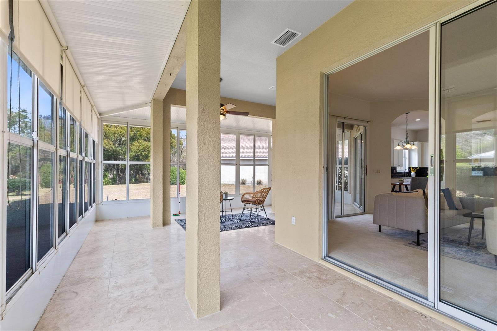 Image 27 of 30 For 905 Torrey Pine Drive