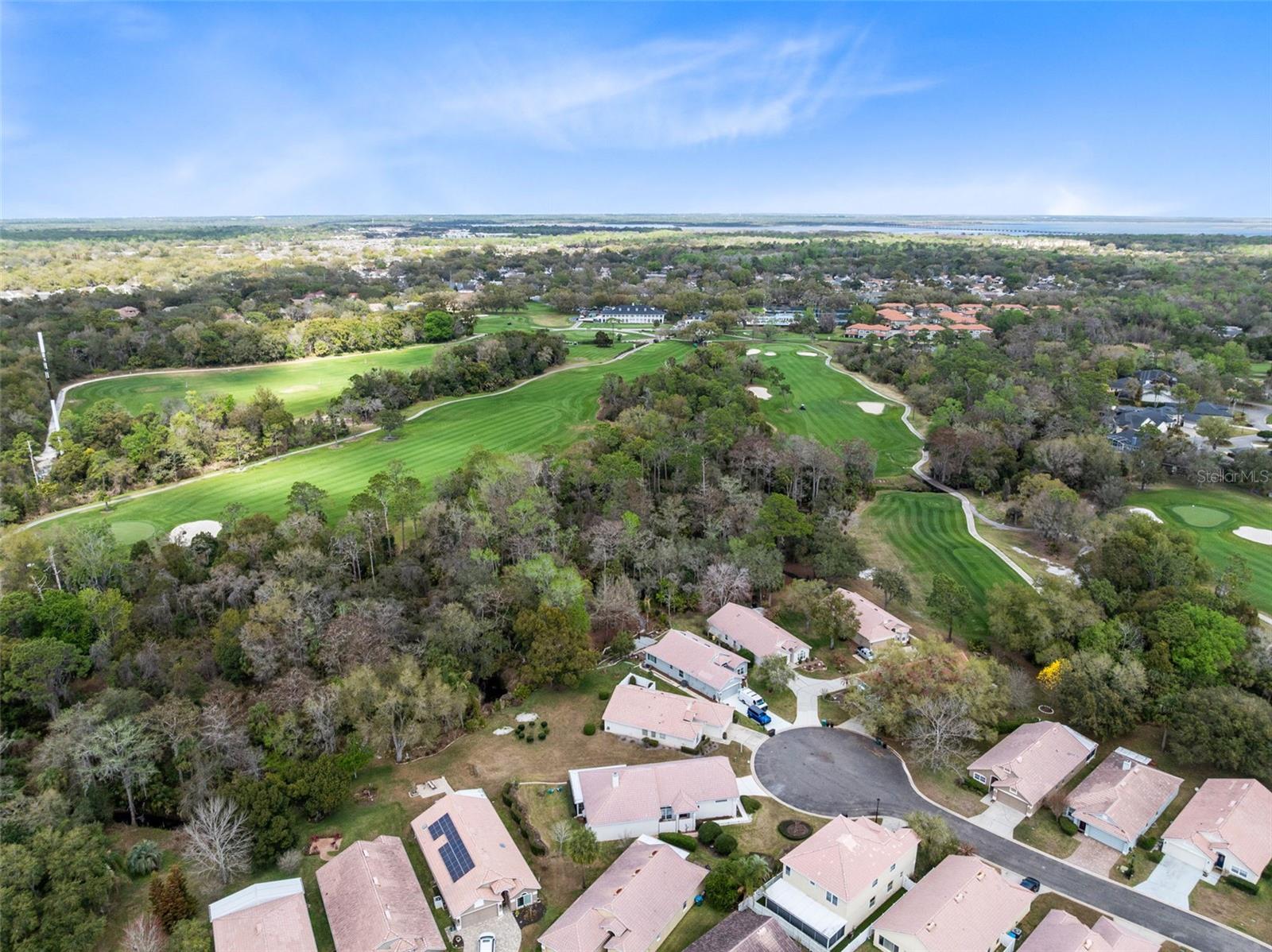 Image 28 of 30 For 905 Torrey Pine Drive