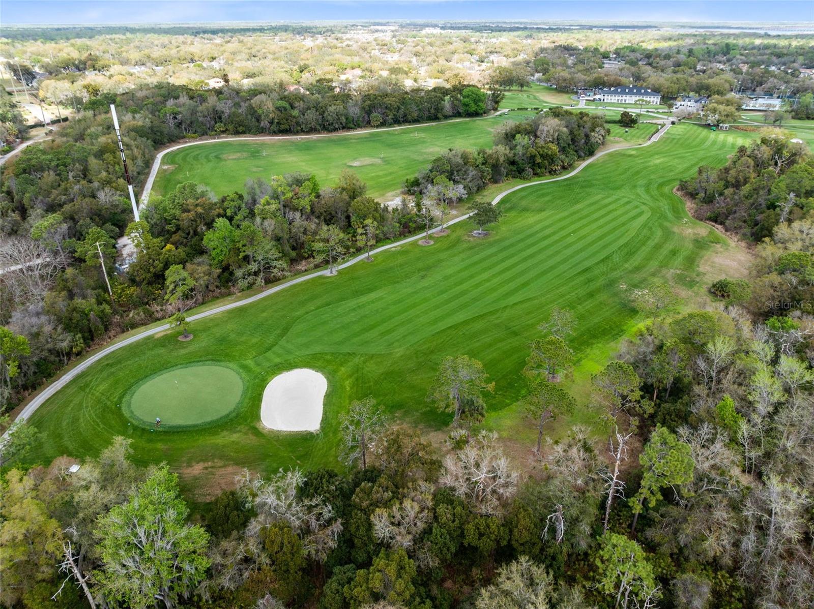 Image 3 of 30 For 905 Torrey Pine Drive