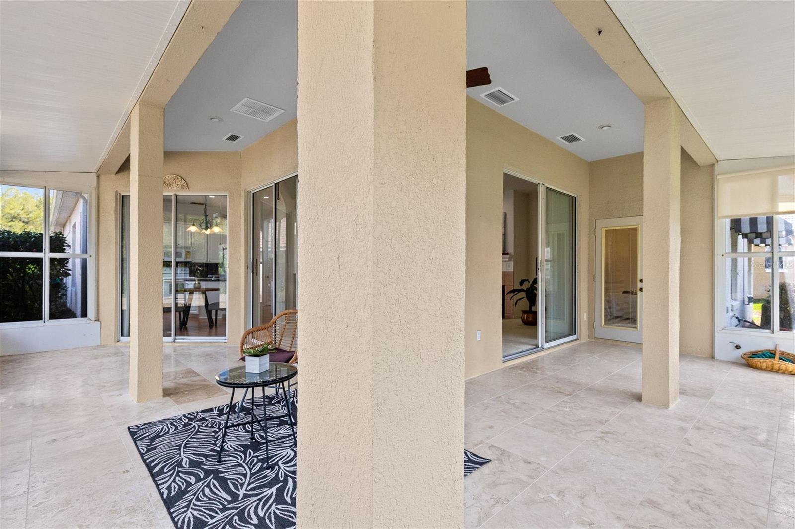 Image 30 of 30 For 905 Torrey Pine Drive