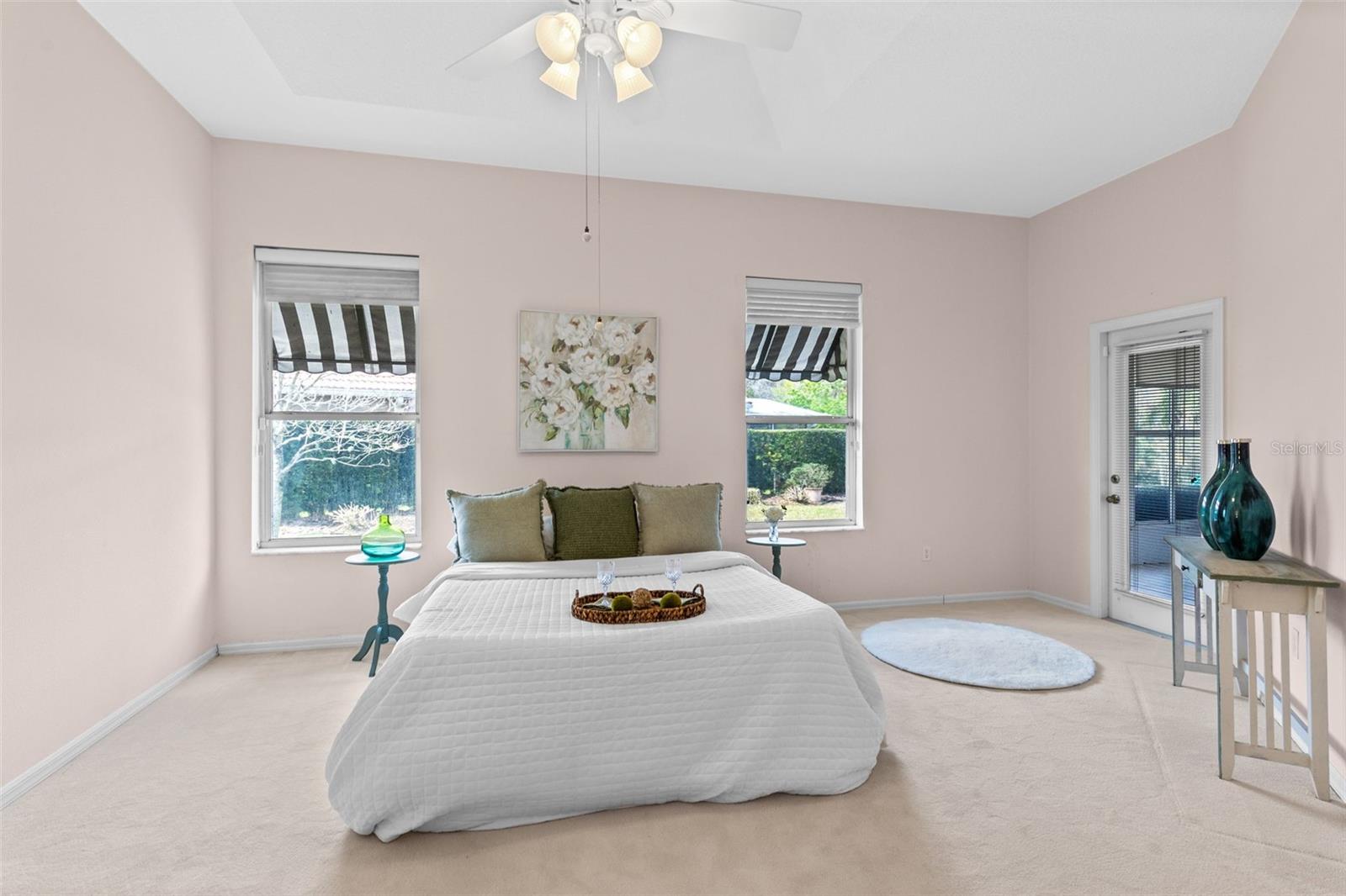 Image 5 of 30 For 905 Torrey Pine Drive