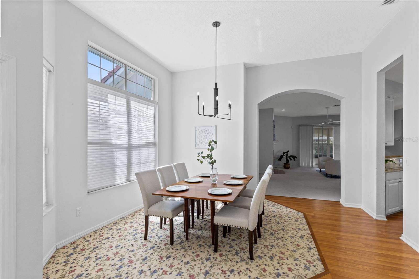 Image 6 of 30 For 905 Torrey Pine Drive