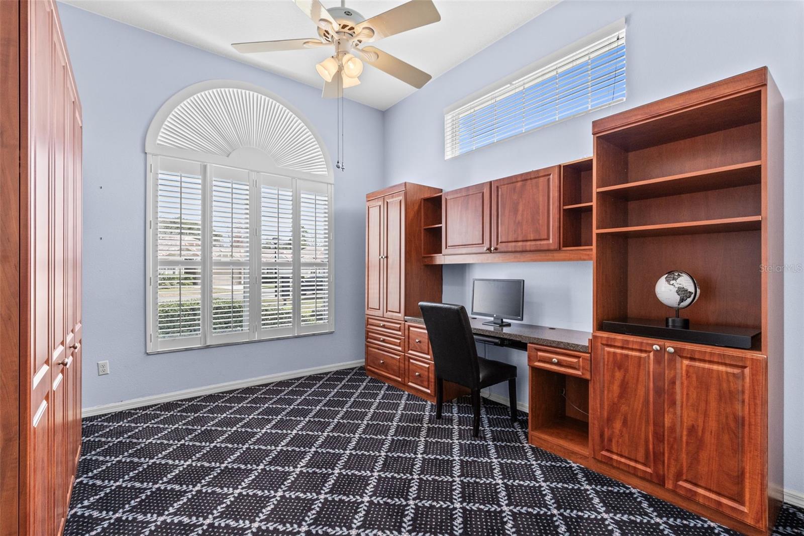 Image 7 of 30 For 905 Torrey Pine Drive