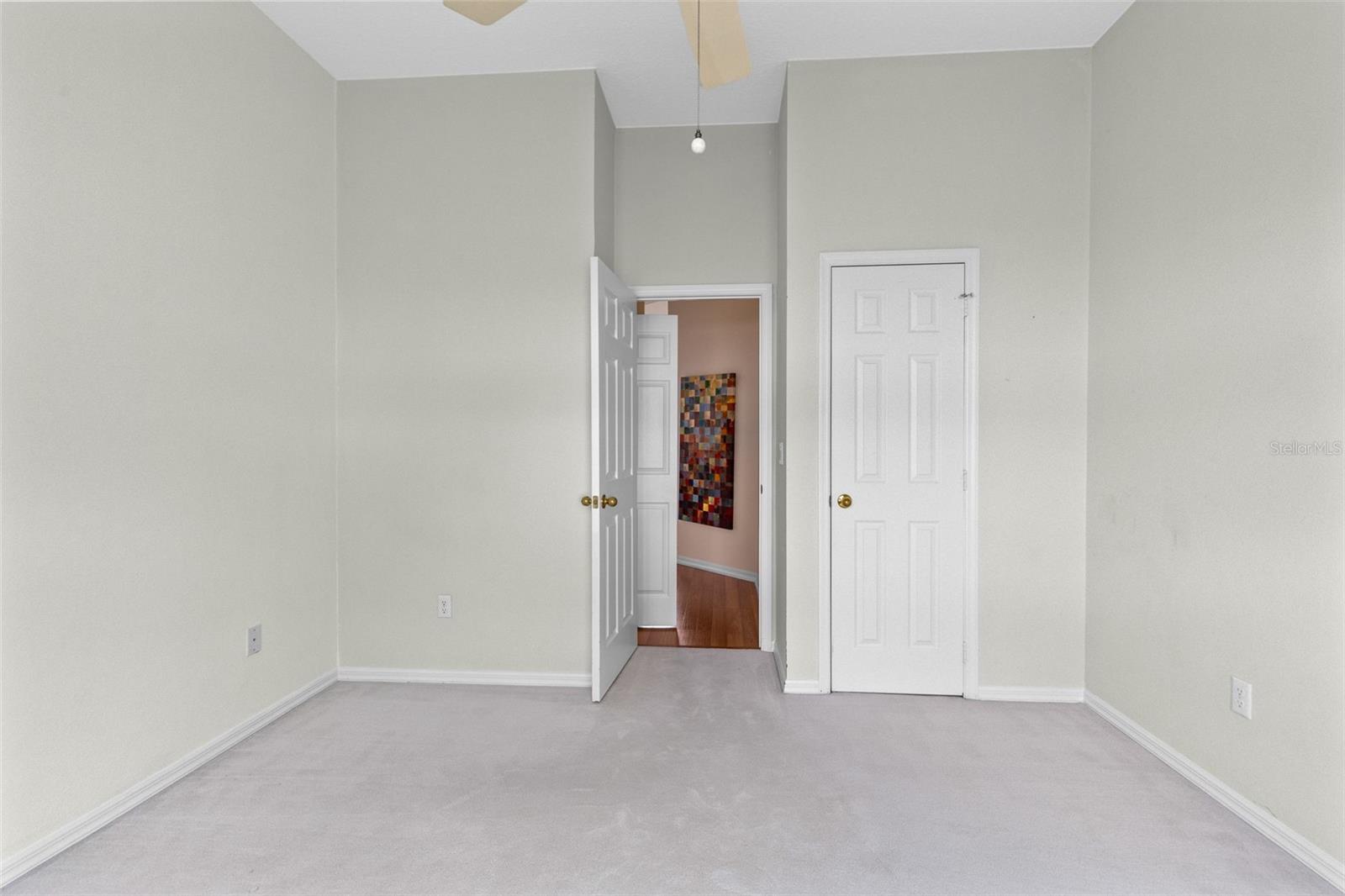 Image 9 of 30 For 905 Torrey Pine Drive