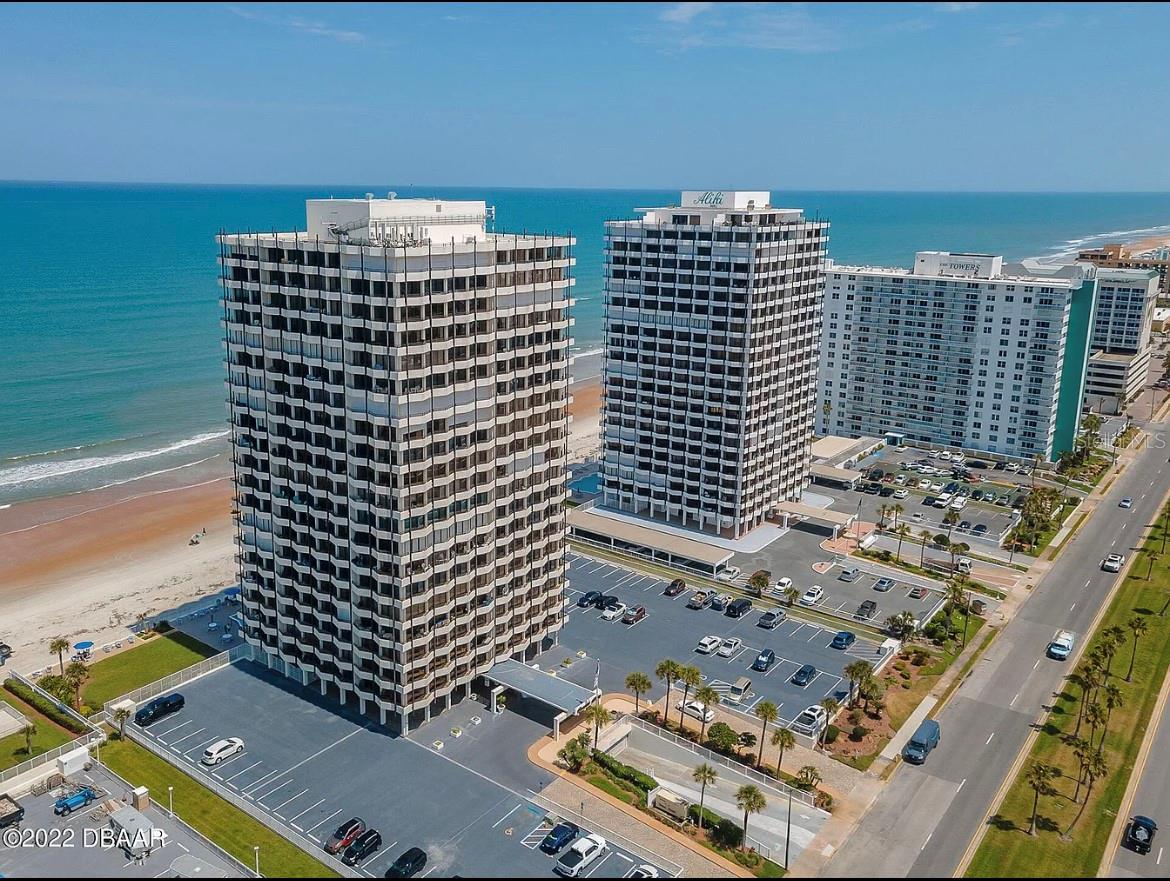 Image 2 of 15 For 2900 Atlantic Avenue 1503