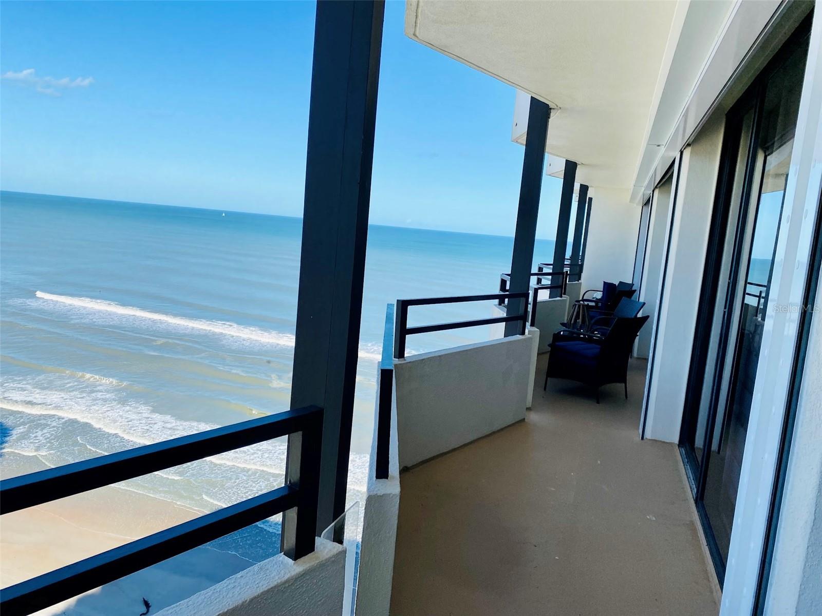 Image 3 of 15 For 2900 Atlantic Avenue 1503