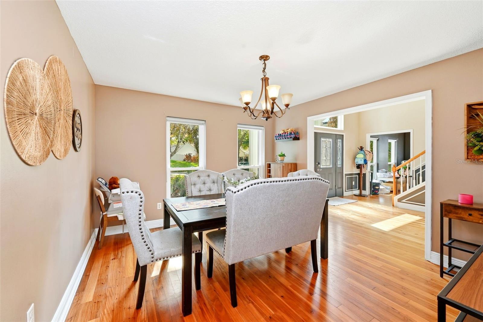 Image 10 of 50 For 1311 Olympia Park Circle