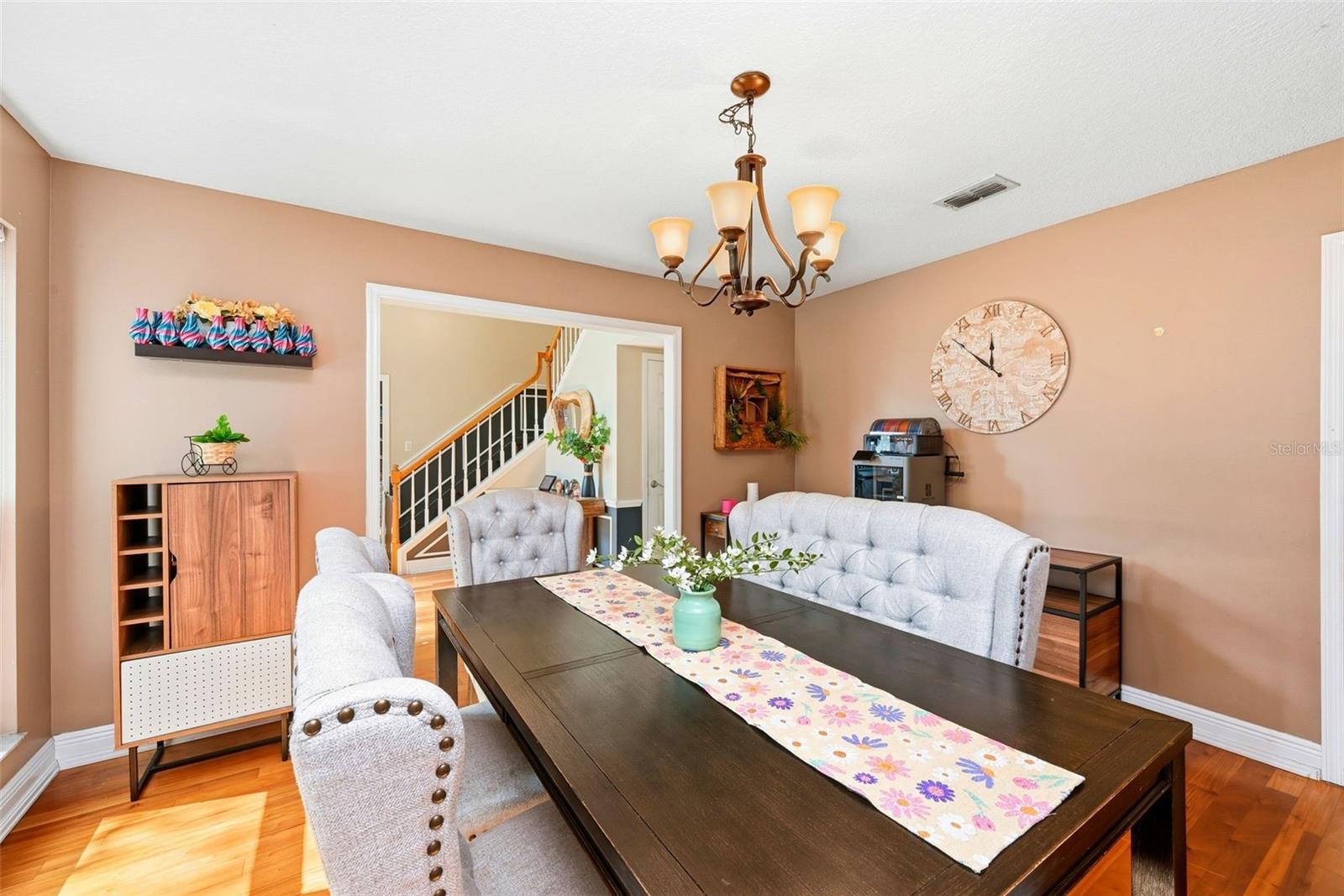 Image 11 of 50 For 1311 Olympia Park Circle